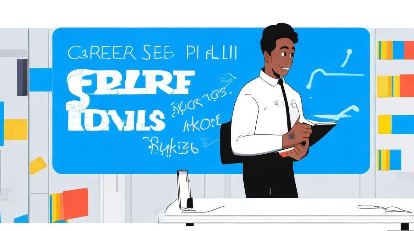 如何撰写求职自我评价，找工作自评的实用技巧与要点？-图3