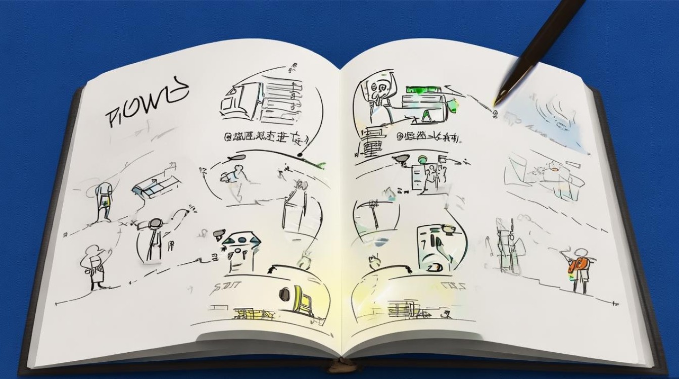 如何巧妙撰写简历发展方向,使其更具吸引力与职业规划性?-图3 如何巧妙撰写简历发展方向,使其更具吸引力与职业规划性?-图3