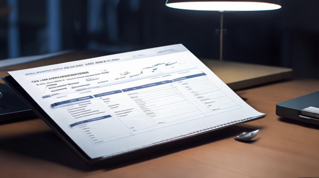 如何撰写有效的调薪自我评价与工作计划？技巧与要点揭秘！-图1