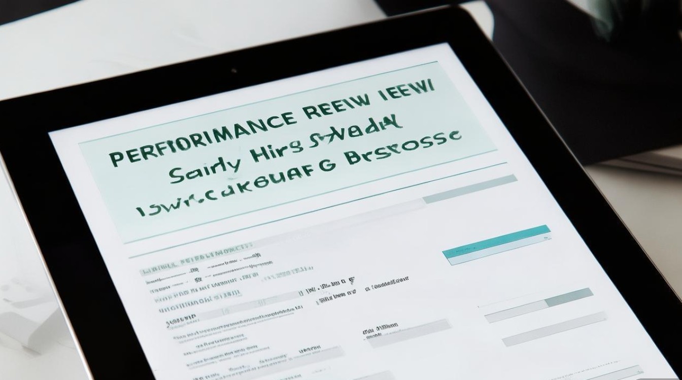 如何撰写有效的调薪自我评价与工作计划？技巧与要点揭秘！-图2