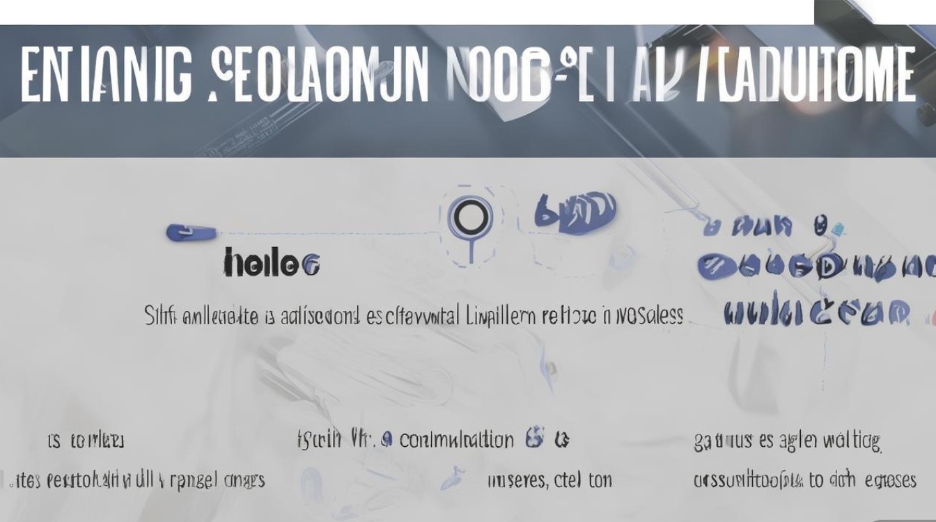 如何撰写社会简历？特别是自我评价部分，有哪些写作技巧和注意事项？-图1