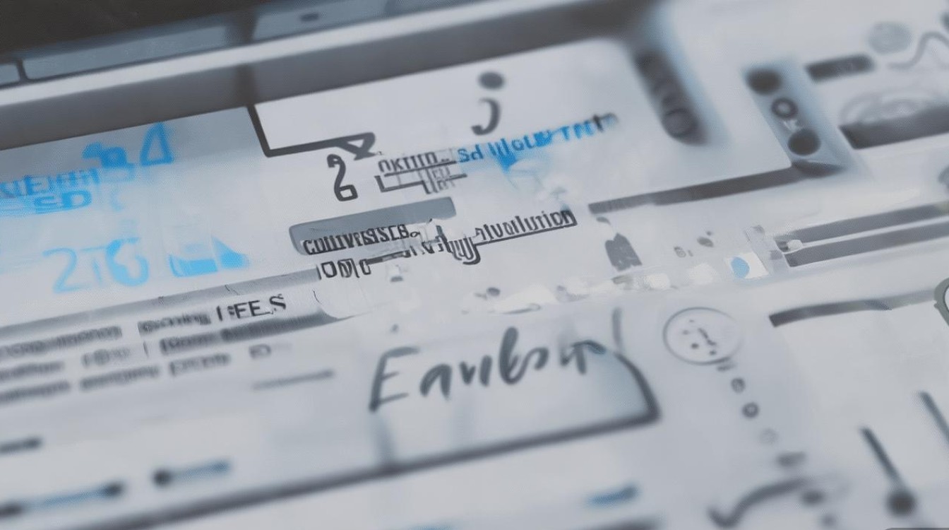 如何撰写社会简历？特别是自我评价部分，有哪些写作技巧和注意事项？-图3