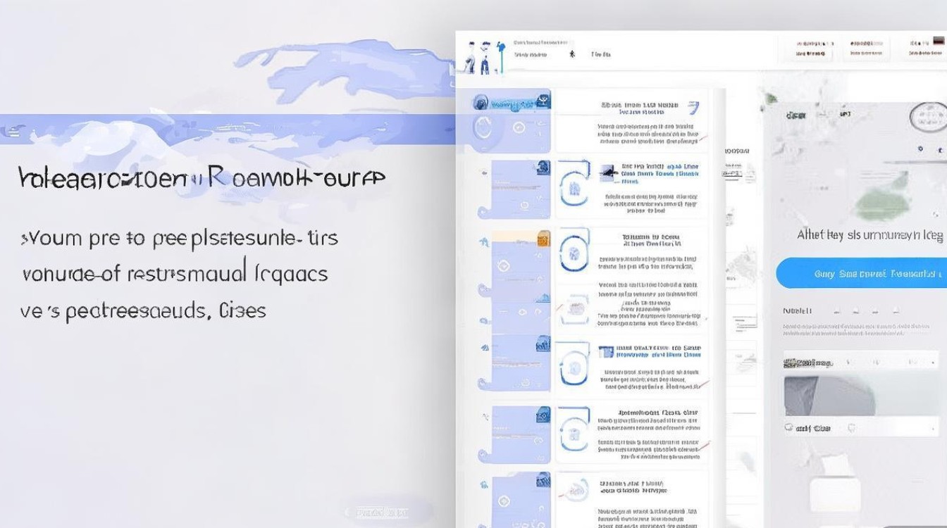 左右简历制作软件免费版操作教程及优劣分析？-图1