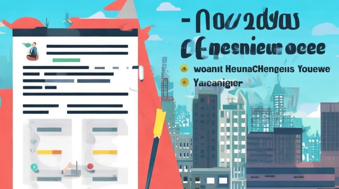 实践经验简历，如何撰写才能凸显个人优势？-图3