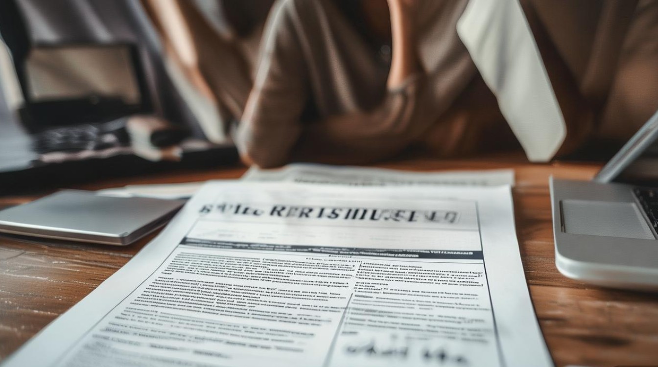 简历上如何巧妙填写工作经历，才能脱颖而出？（简历经历填写技巧探讨）-图1