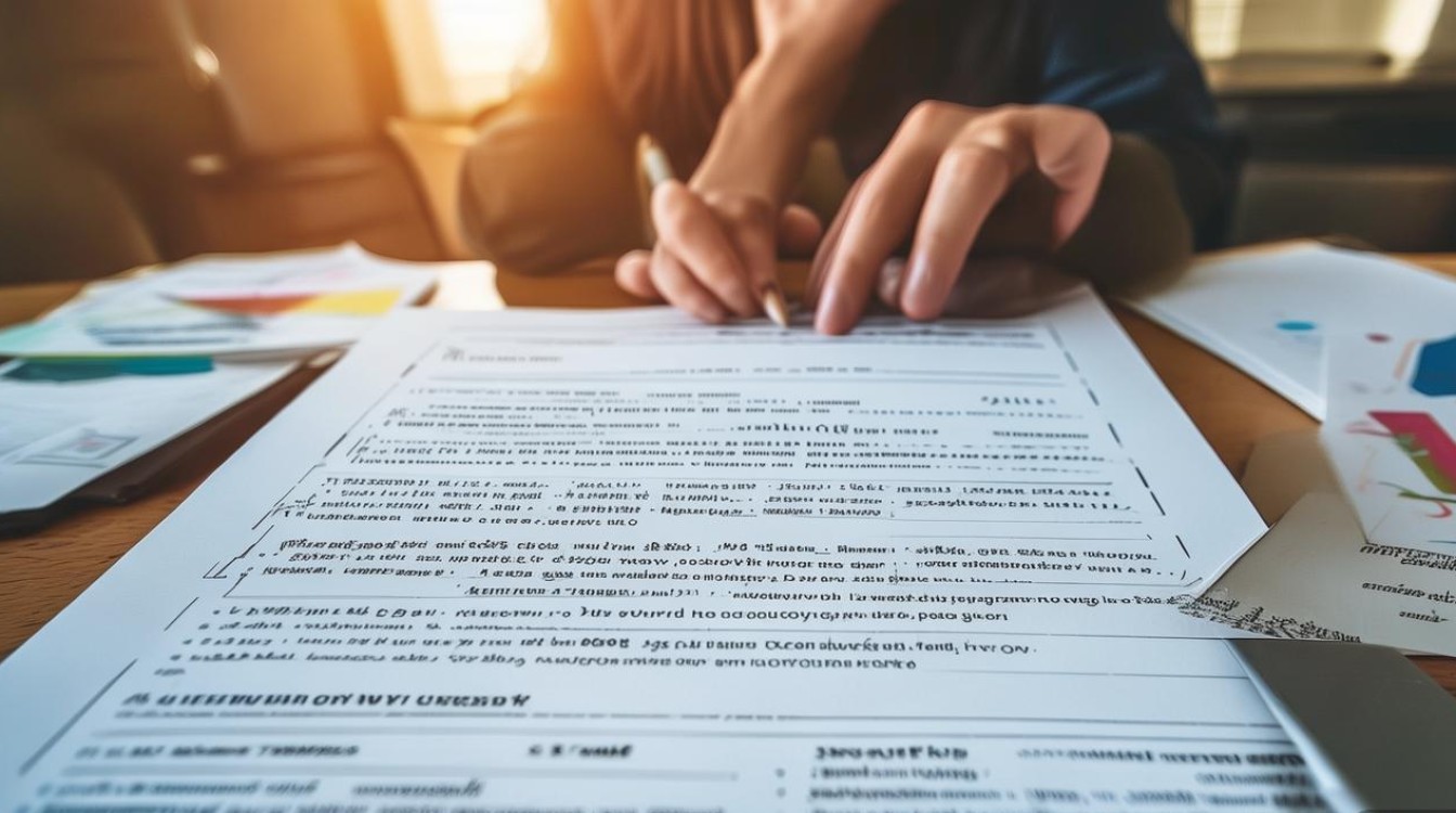 简历上如何巧妙填写工作经历，才能脱颖而出？（简历经历填写技巧探讨）-图2