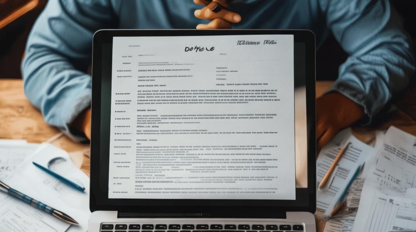 简历上如何巧妙填写工作经历，才能脱颖而出？（简历经历填写技巧探讨）-图3