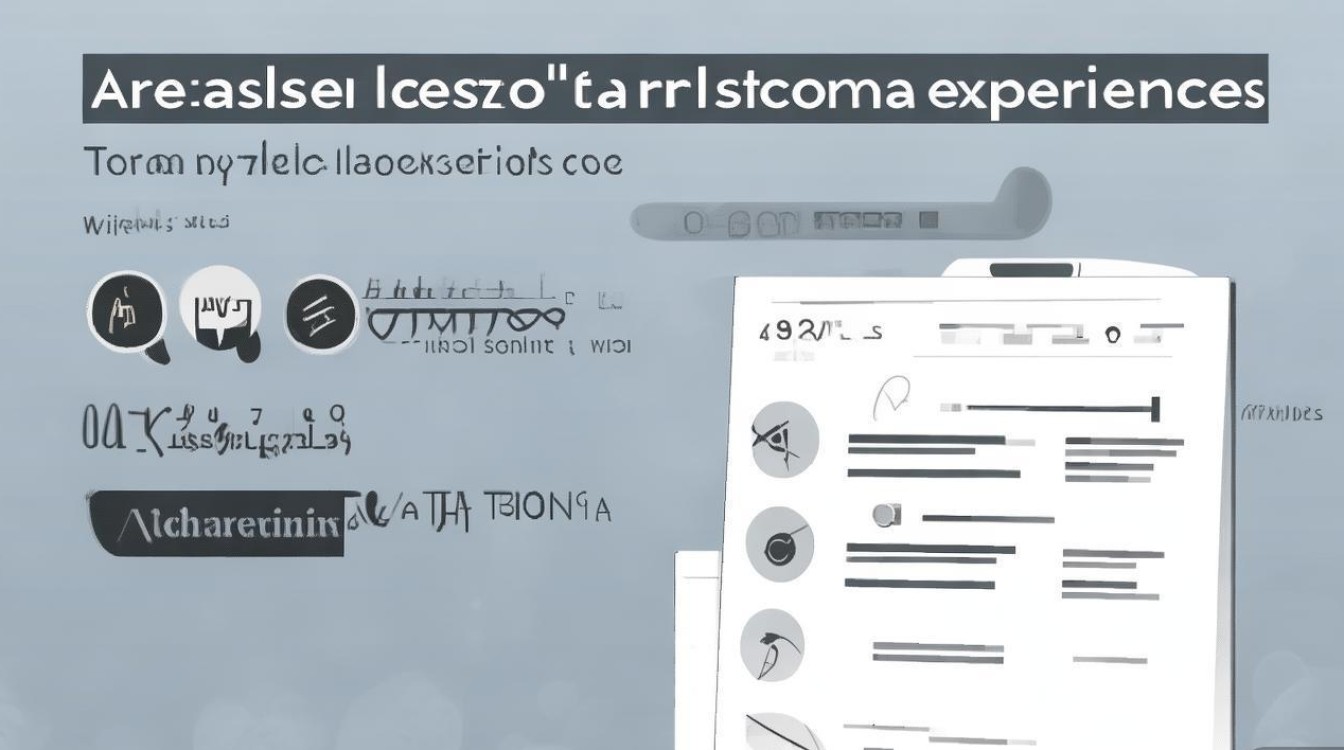 如何巧妙地在简历中展现个人兼职经历，使其成为亮点？-图2