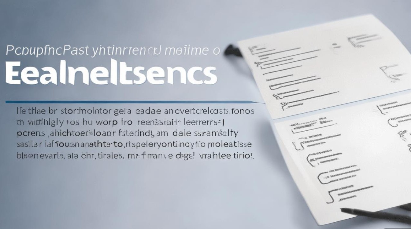 如何巧妙地在简历中展现个人兼职经历，使其成为亮点？-图3