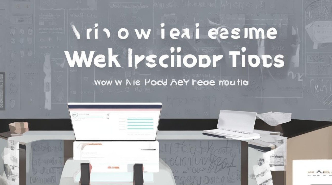 如何撰写简历工作描述，求职者必看的工作经验呈现技巧-图1