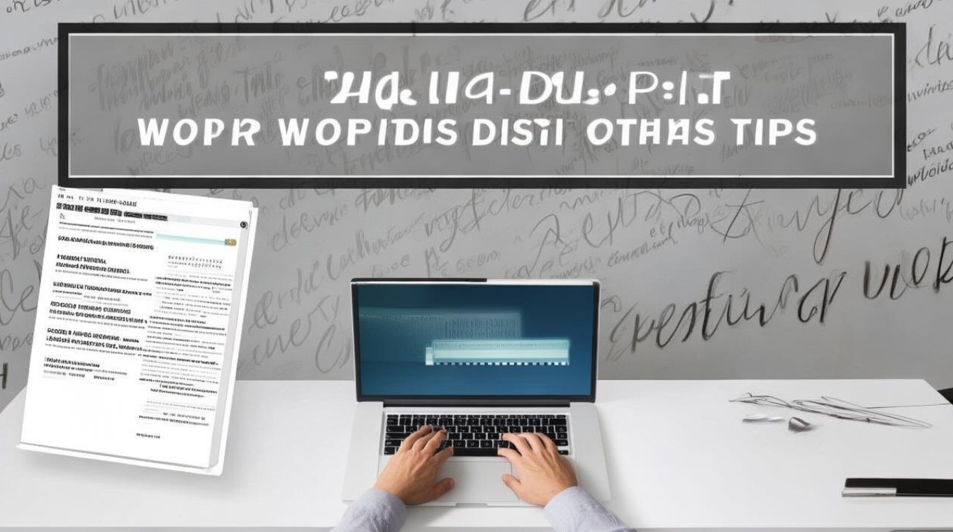 如何撰写简历工作描述，求职者必看的工作经验呈现技巧-图2