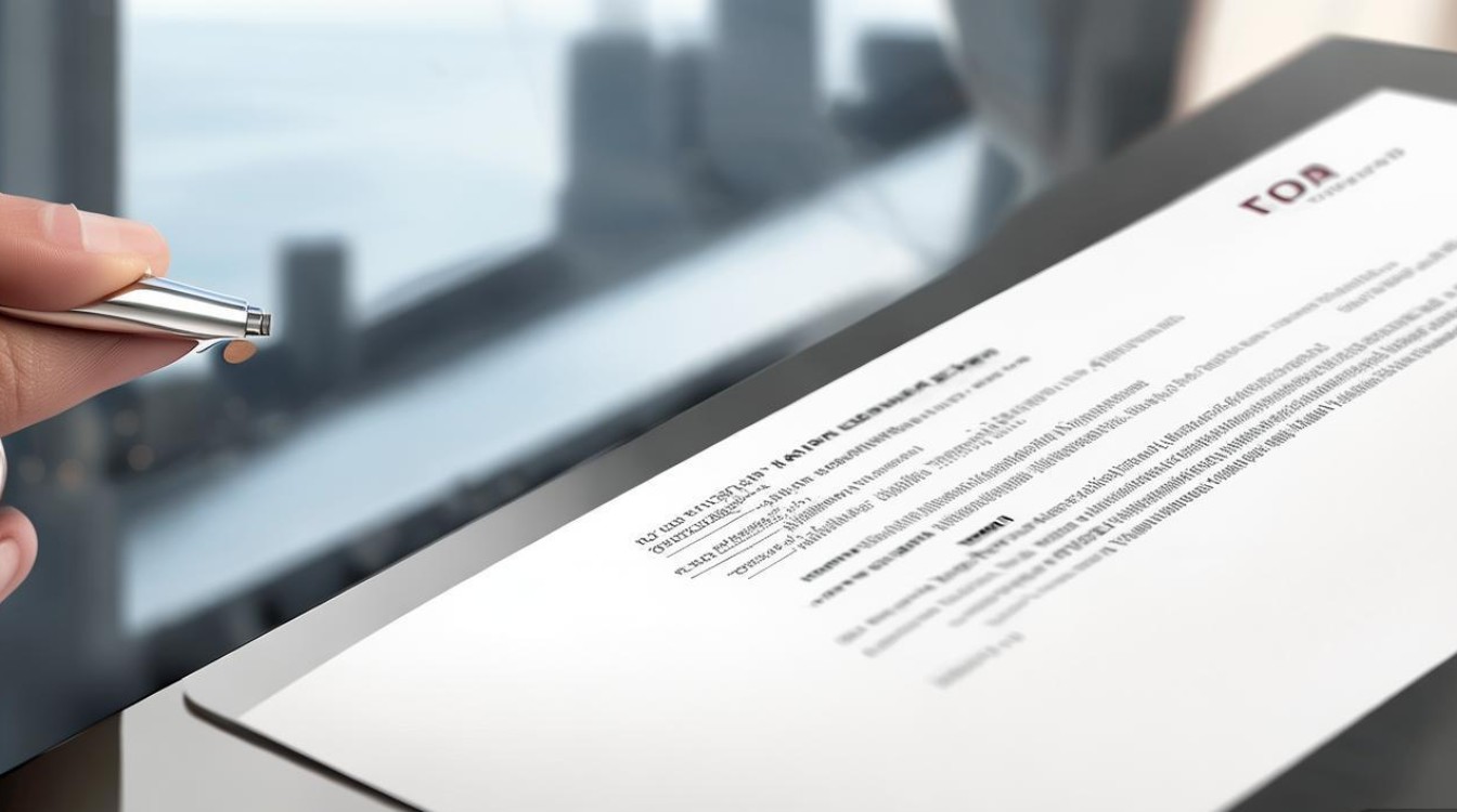 如何彻底删除简历模板中的划线？（简历模板中划线删除方法详解）-图1