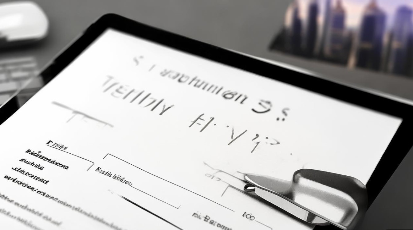 如何彻底删除简历模板中的划线？（简历模板中划线删除方法详解）-图2