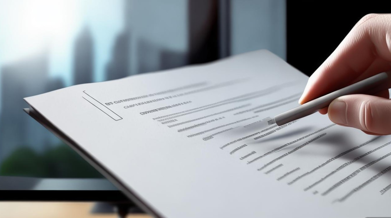 如何彻底删除简历模板中的划线？（简历模板中划线删除方法详解）-图3