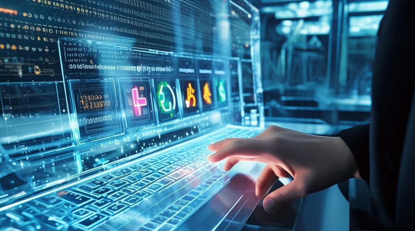 在编程中，究竟如何正确输入和使用逻辑值（逻辑型数据）？-图1