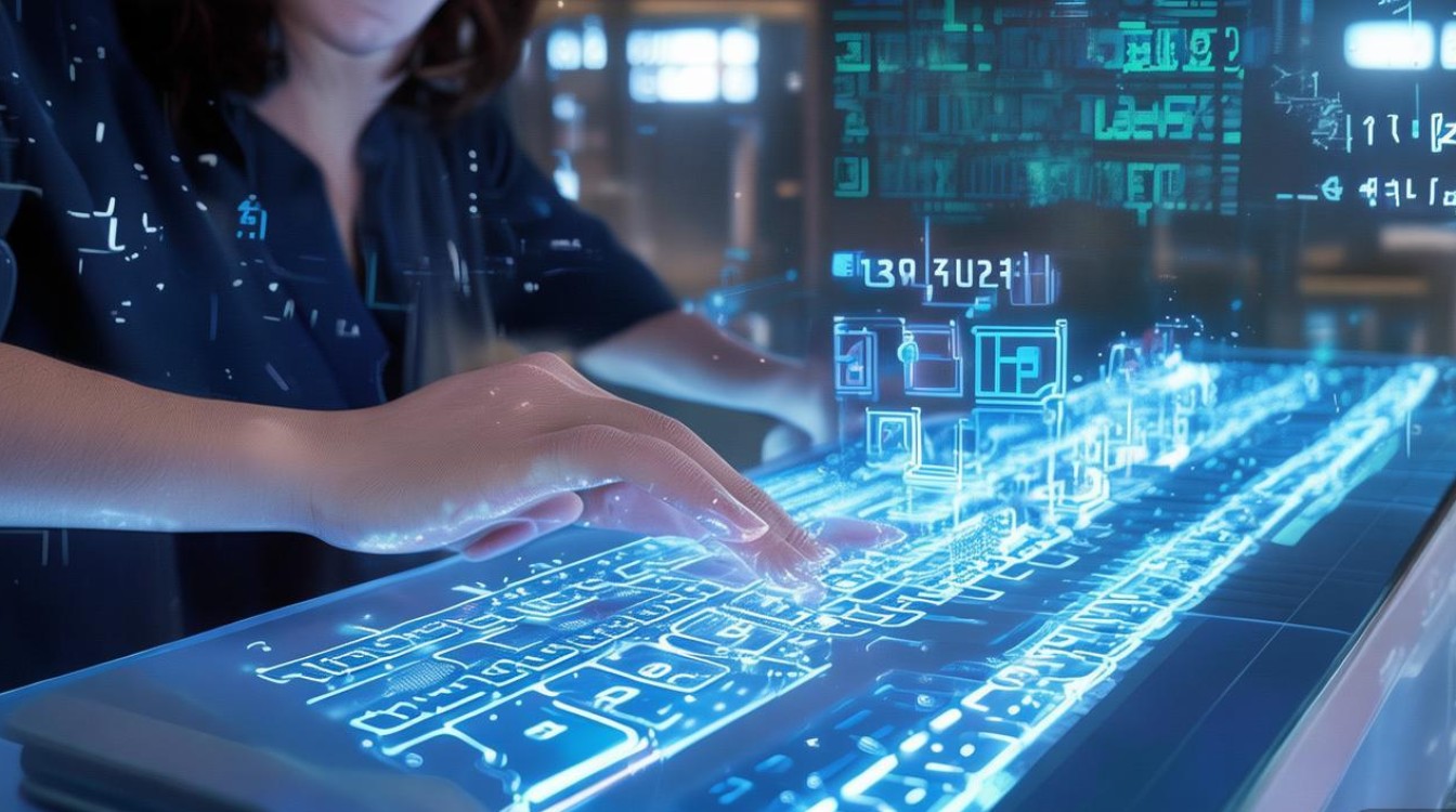 在编程中，究竟如何正确输入和使用逻辑值（逻辑型数据）？-图2