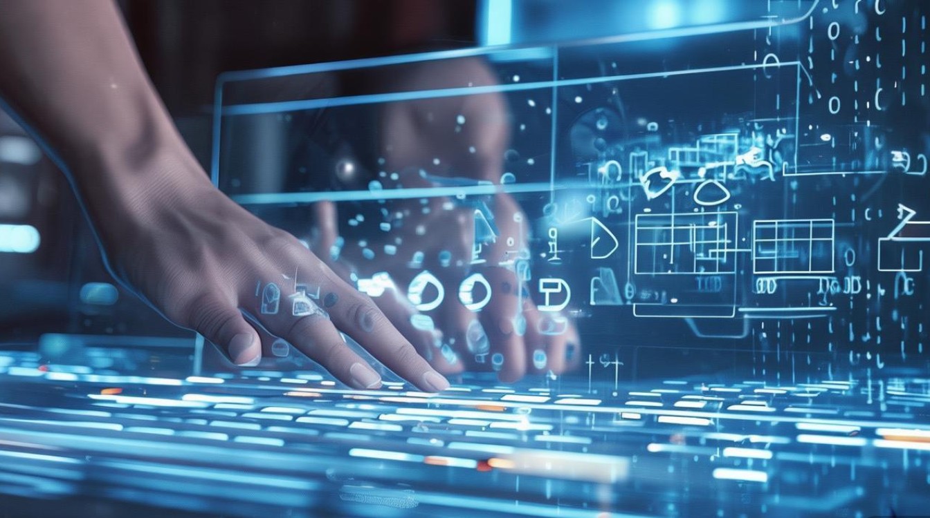 在编程中，究竟如何正确输入和使用逻辑值（逻辑型数据）？-图3