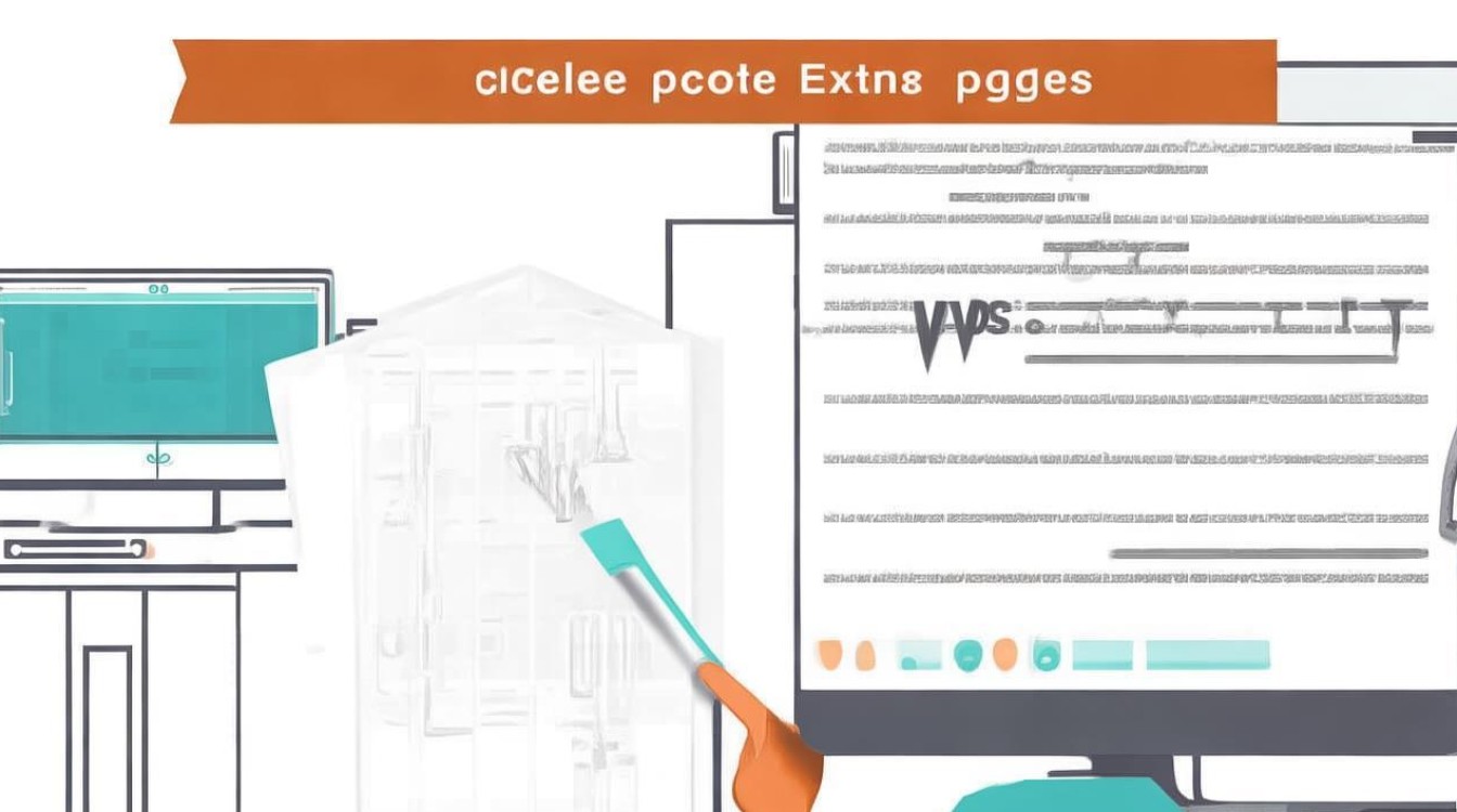 WPS简历多页删除方法详解，是直接删除整页还是仅删多余内容？-图1