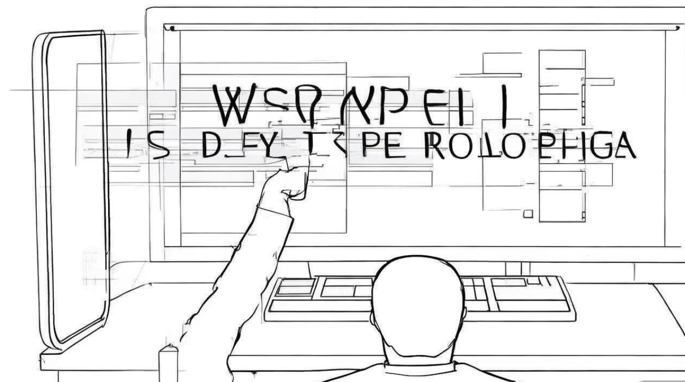 WPS简历多页删除方法详解，是直接删除整页还是仅删多余内容？-图2