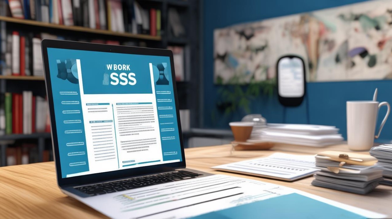 老板如何精准撰写工作描述及个人简历,提升招聘效果?-图1 老板如何精准撰写工作描述及个人简历,提升招聘效果?-图1