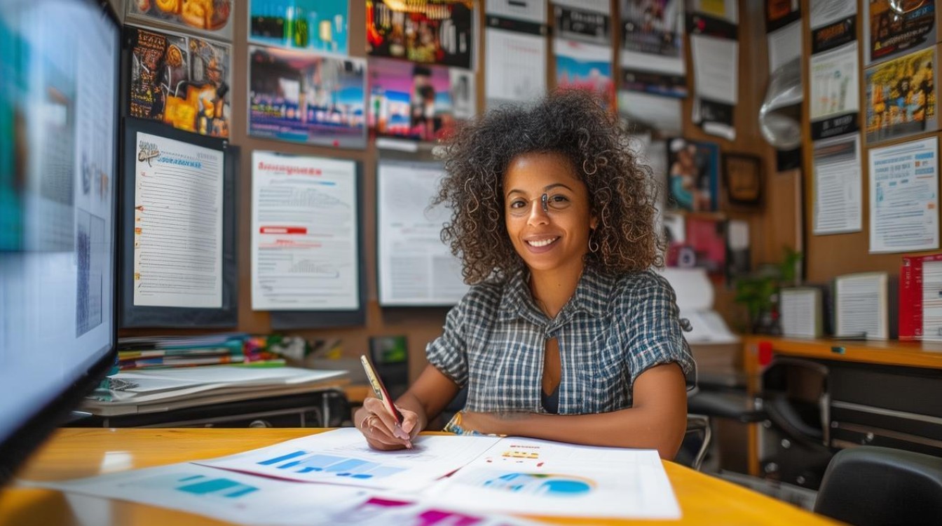 活动运营经理如何撰写高质量的活动运营项目经验分享文章？-图1