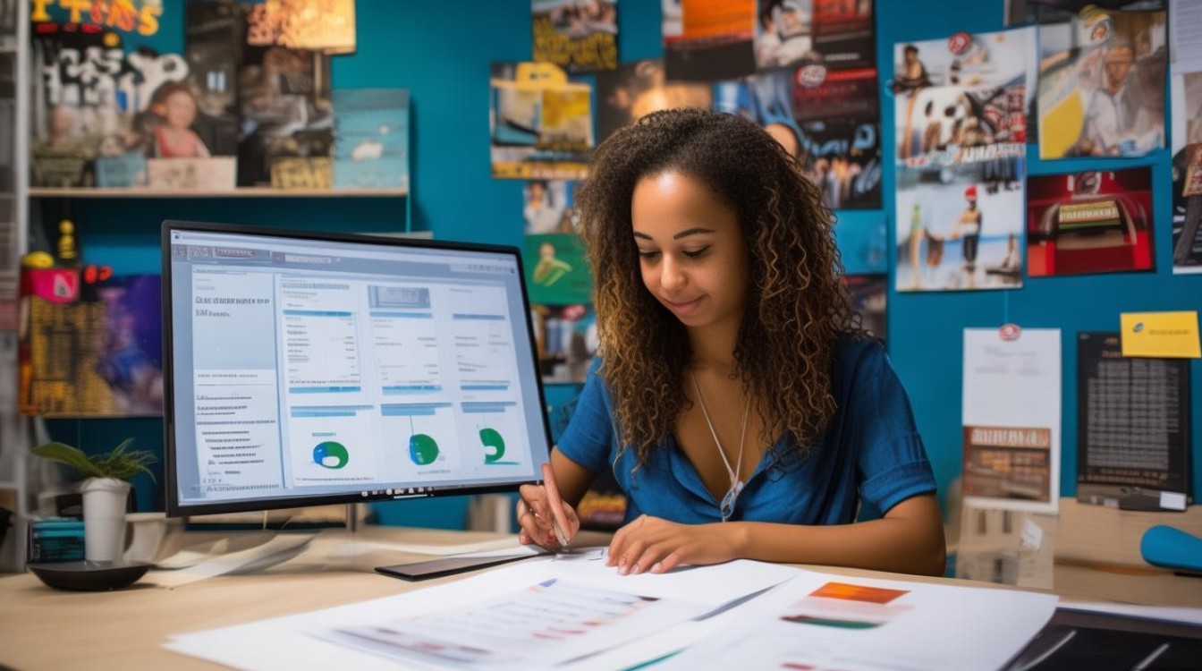 活动运营经理如何撰写高质量的活动运营项目经验分享文章？-图2