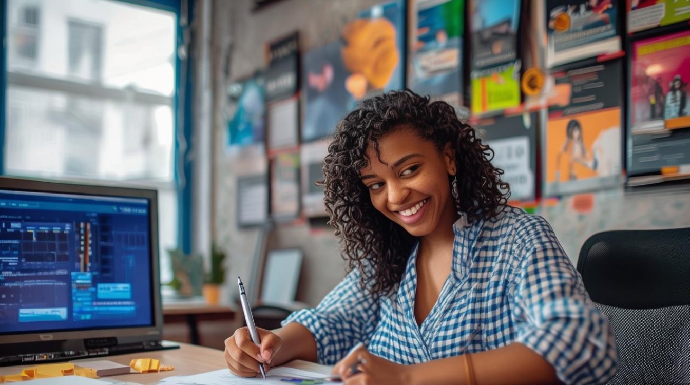 活动运营经理如何撰写高质量的活动运营项目经验分享文章？-图3