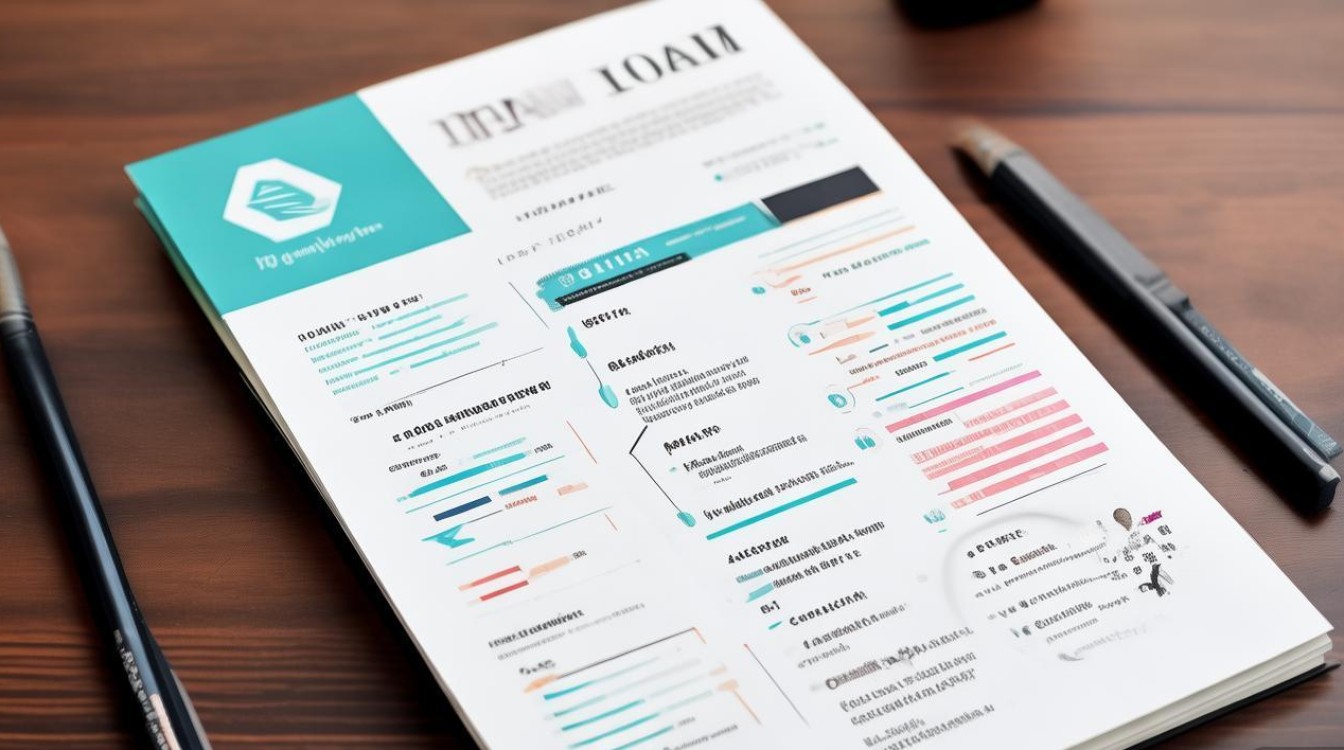 如何撰写有独特特色的求职简历，才能在众多简历中脱颖而出？-图1