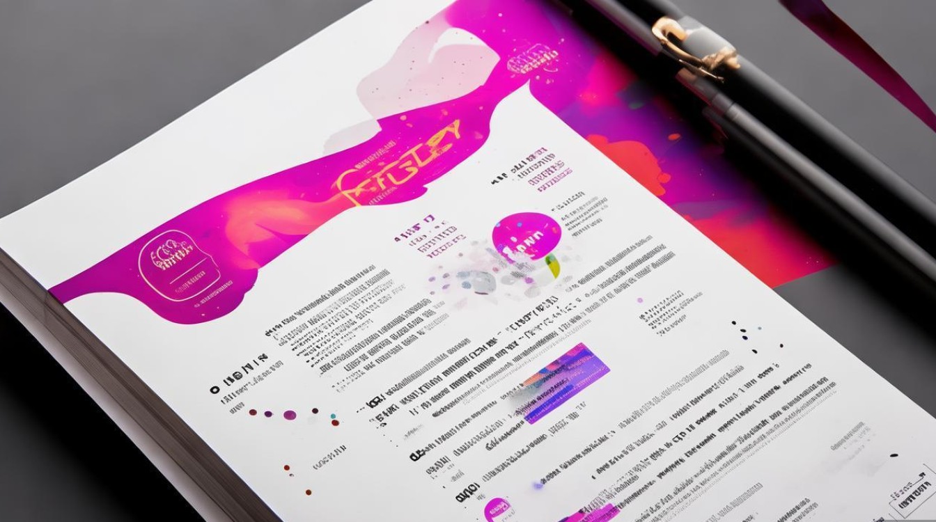 如何撰写有独特特色的求职简历，才能在众多简历中脱颖而出？-图2