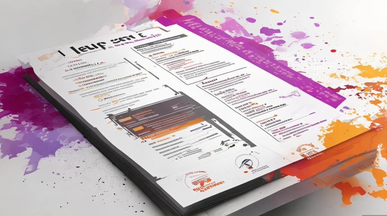 如何撰写有独特特色的求职简历，才能在众多简历中脱颖而出？-图3