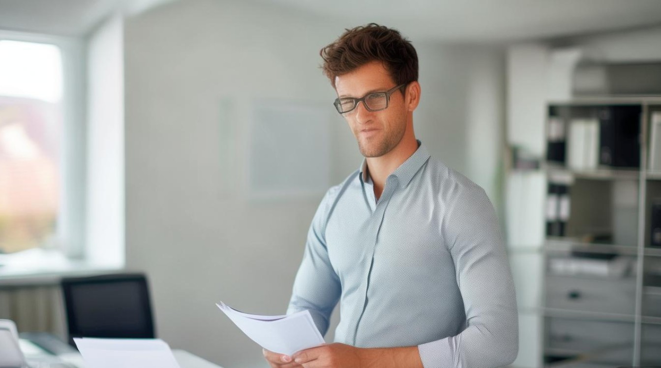 求职态度如何简洁表达？求职信中一句经典态度是怎样的？-图3