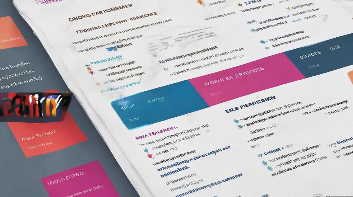 设计师助理简历，如何突出亮点，提升求职成功率？-图1