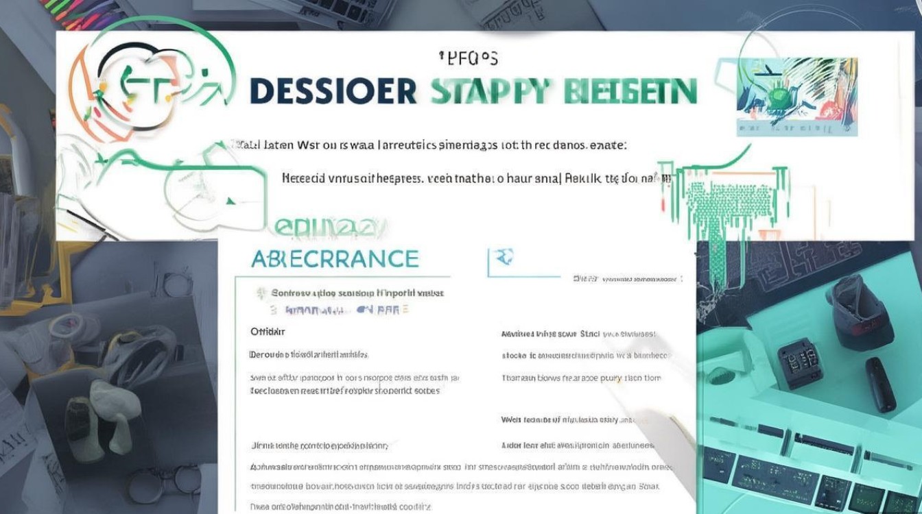 设计师助理简历，如何突出亮点，提升求职成功率？-图2