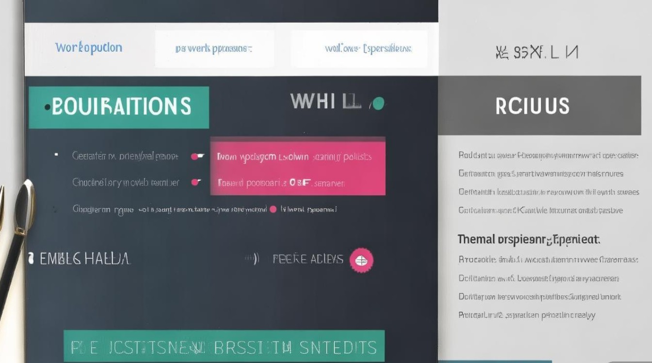 设计师助理简历，如何突出亮点，提升求职成功率？-图3