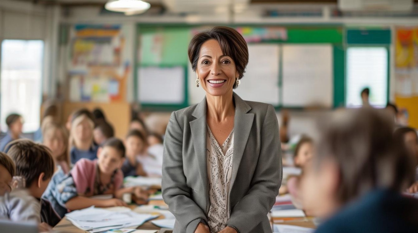 在校职务描述如何撰写，才能全面展现所任职务的职责与成就？-图2