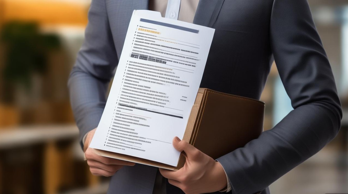 股东个人简历撰写要点有哪些?如何凸显个人魅力与投资实力?-图2 股东个人简历撰写要点有哪些?如何凸显个人魅力与投资实力?-图2