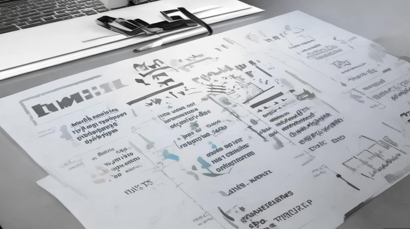 简历专长如何撰写？实用模板分享，提升求职竞争力？-图2