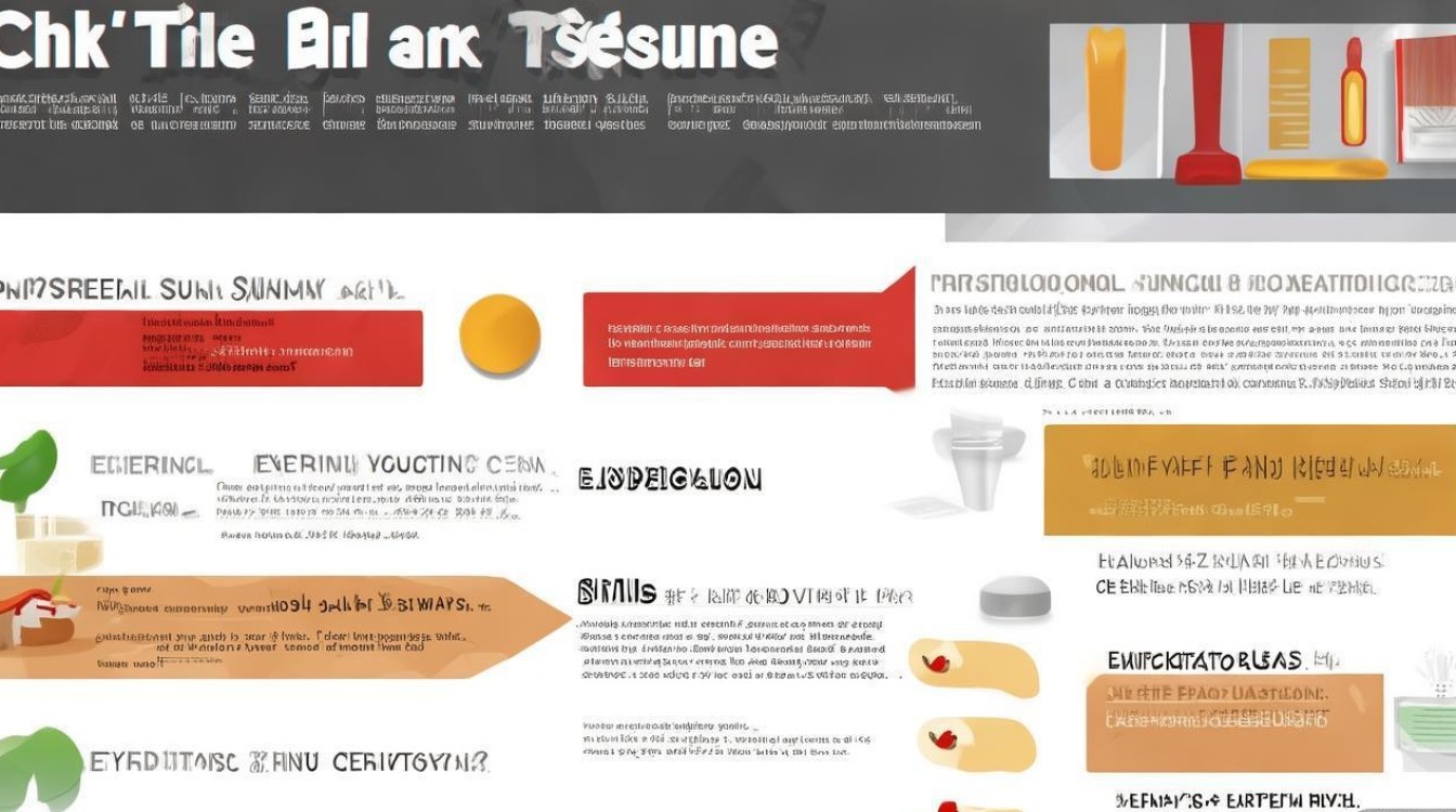 如何深入调查厨师简历的真实性?揭秘厨师简历撰写技巧与审查要点!-图3 如何深入调查厨师简历的真实性?揭秘厨师简历撰写技巧与审查要点!-图3