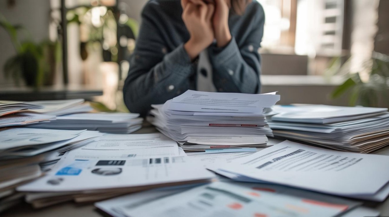 如何精准挑选简历，才能在众多求职者中脱颖而出？-图1