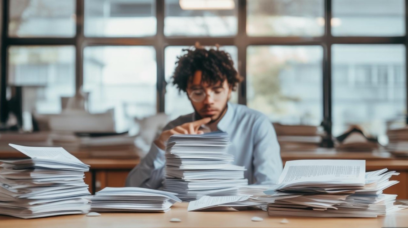 如何精准挑选简历，才能在众多求职者中脱颖而出？-图3