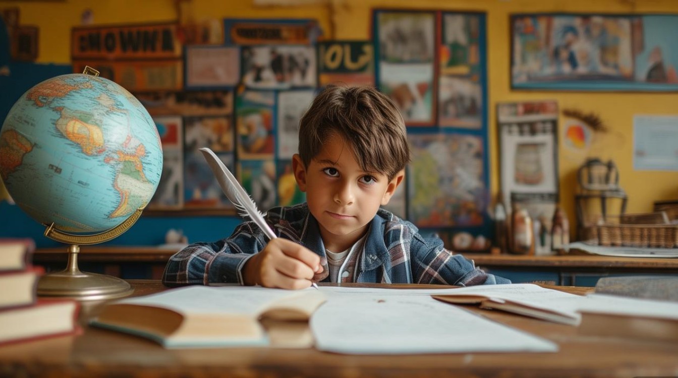 如何撰写一篇感人至深的英雄事迹作文？-图2