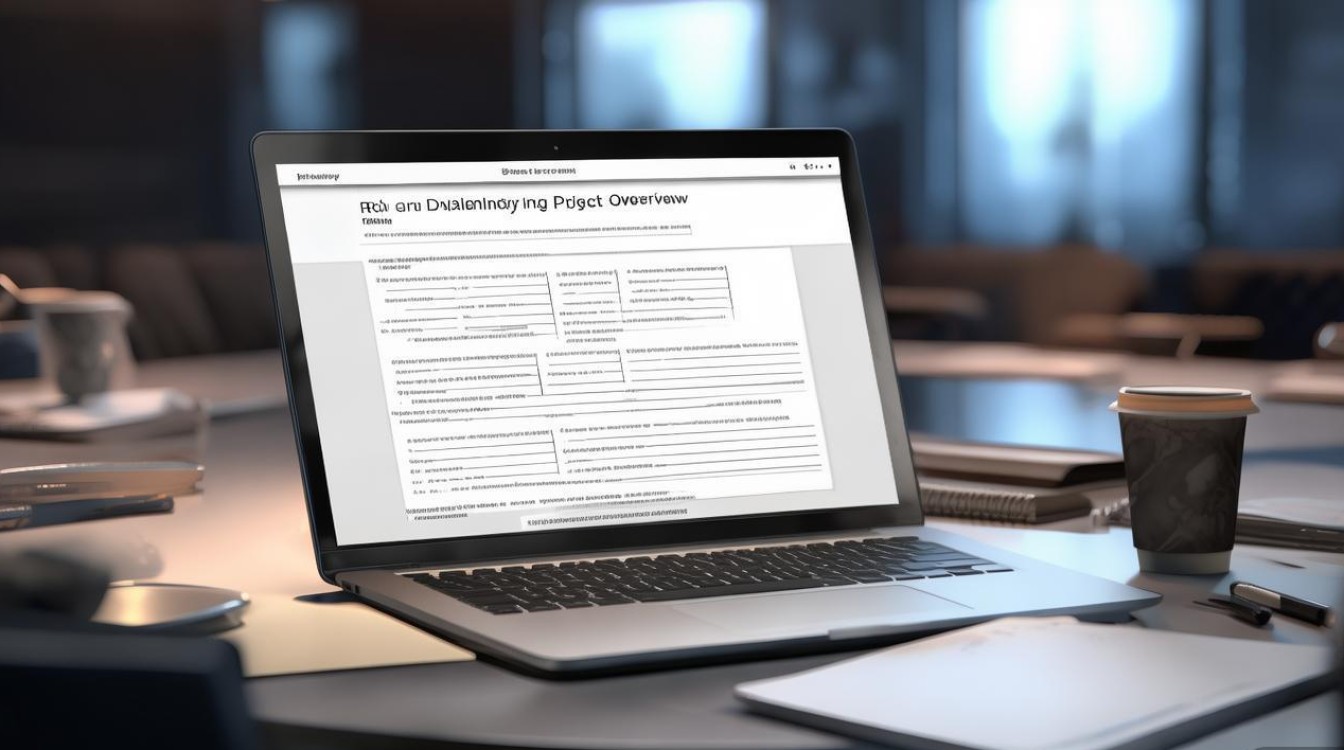 品牌策划项目概况撰写要点及范文实例，有何秘诀？-图2