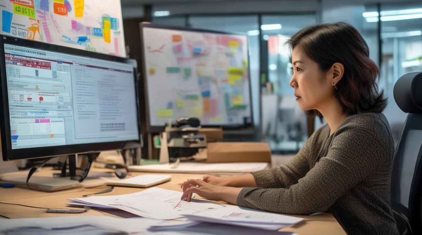 如何撰写计划员工作概述?涵盖计划员核心工作内容要点?-图3 如何撰写计划员工作概述?涵盖计划员核心工作内容要点?-图3