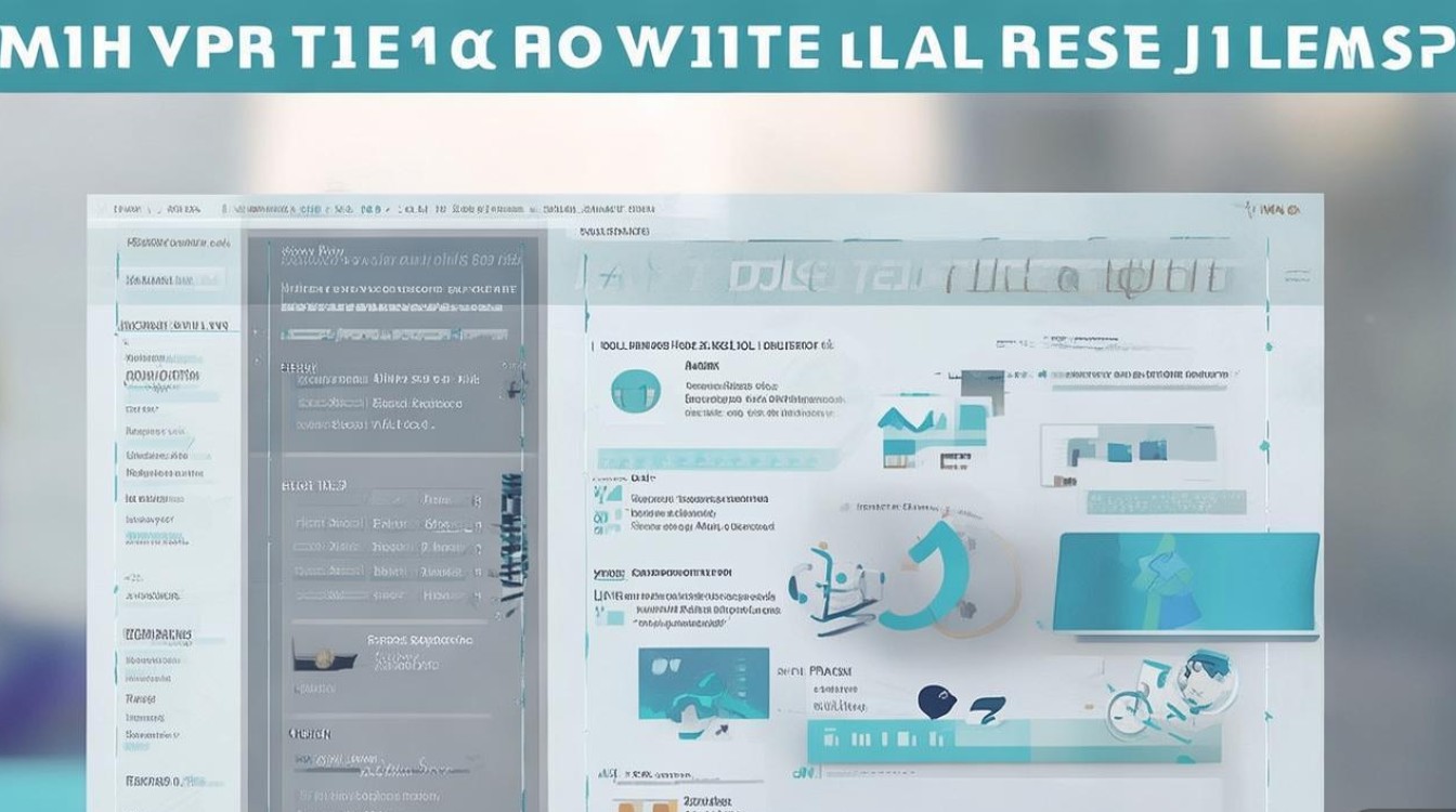 如何撰写简历特长部分?特长简历模板有哪些技巧?-图1 如何撰写简历特长部分?特长简历模板有哪些技巧?-图1