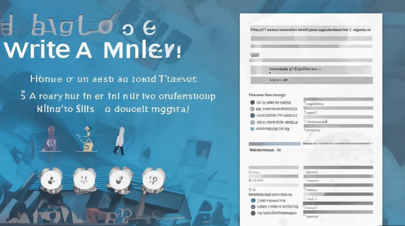 如何撰写简历特长部分?特长简历模板有哪些技巧?-图2 如何撰写简历特长部分?特长简历模板有哪些技巧?-图2