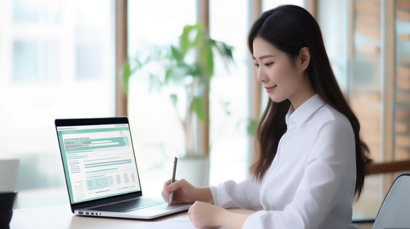 简历能力描述应该突出哪些关键技能和经验，才能有效吸引雇主注意？-图1