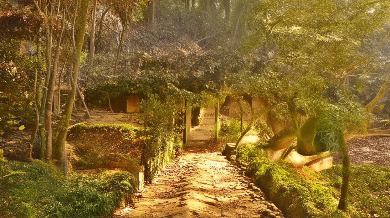 简历能力描述应该突出哪些关键技能和经验，才能有效吸引雇主注意？-图2