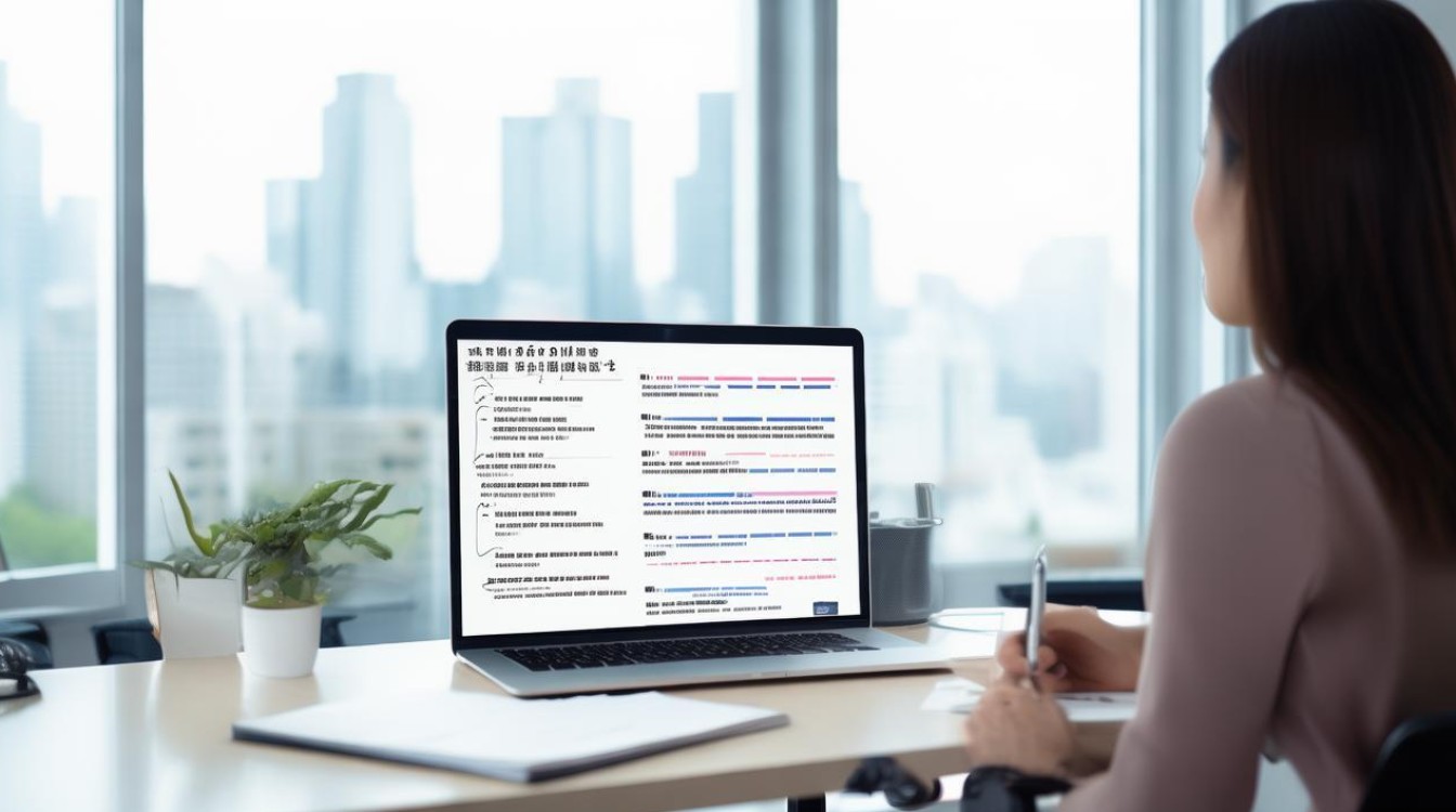 简历能力描述应该突出哪些关键技能和经验，才能有效吸引雇主注意？-图3