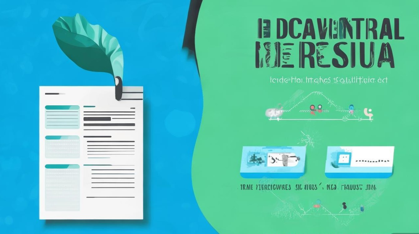 教育行业销售简历，如何撰写才能脱颖而出，抓住招聘官眼球？-图1