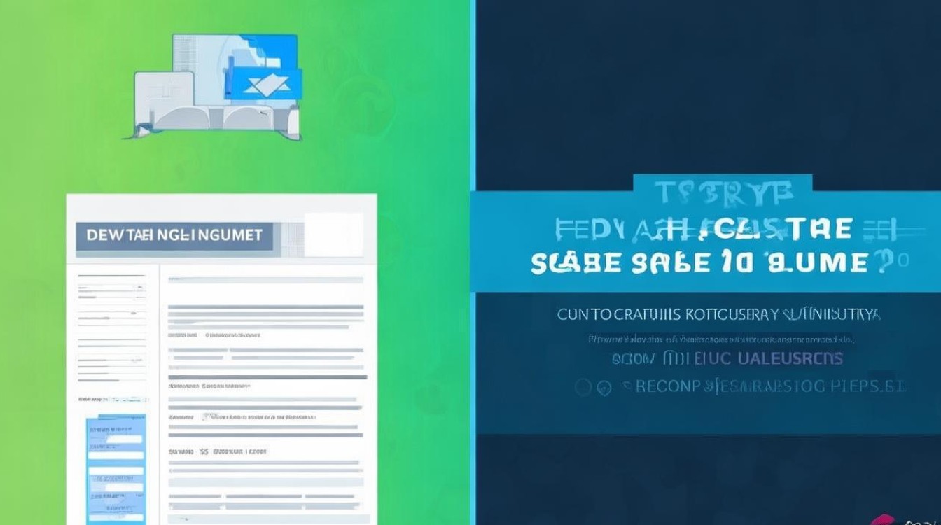 教育行业销售简历，如何撰写才能脱颖而出，抓住招聘官眼球？-图2